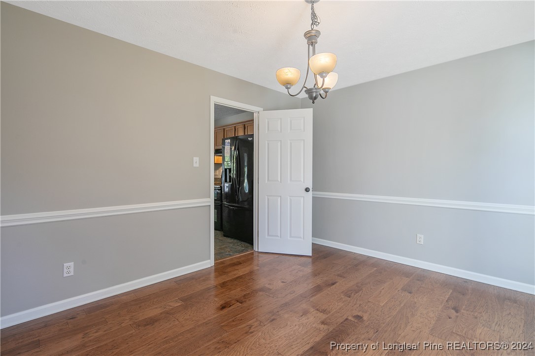 7262 Stoney Point Road Fayetteville, NC 28306 - Photo 9 of 50 Gallery Image 9