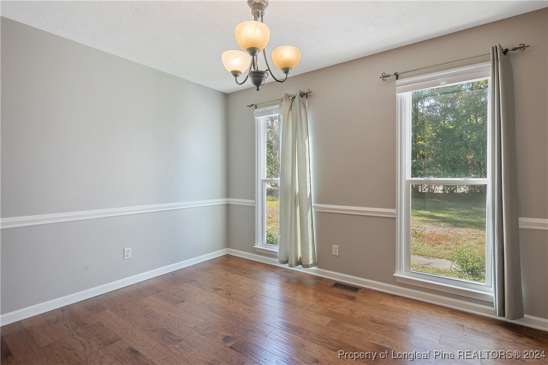 7262 Stoney Point Road Fayetteville, NC 28306 - Photo 10 of 50 Gallery Image 10