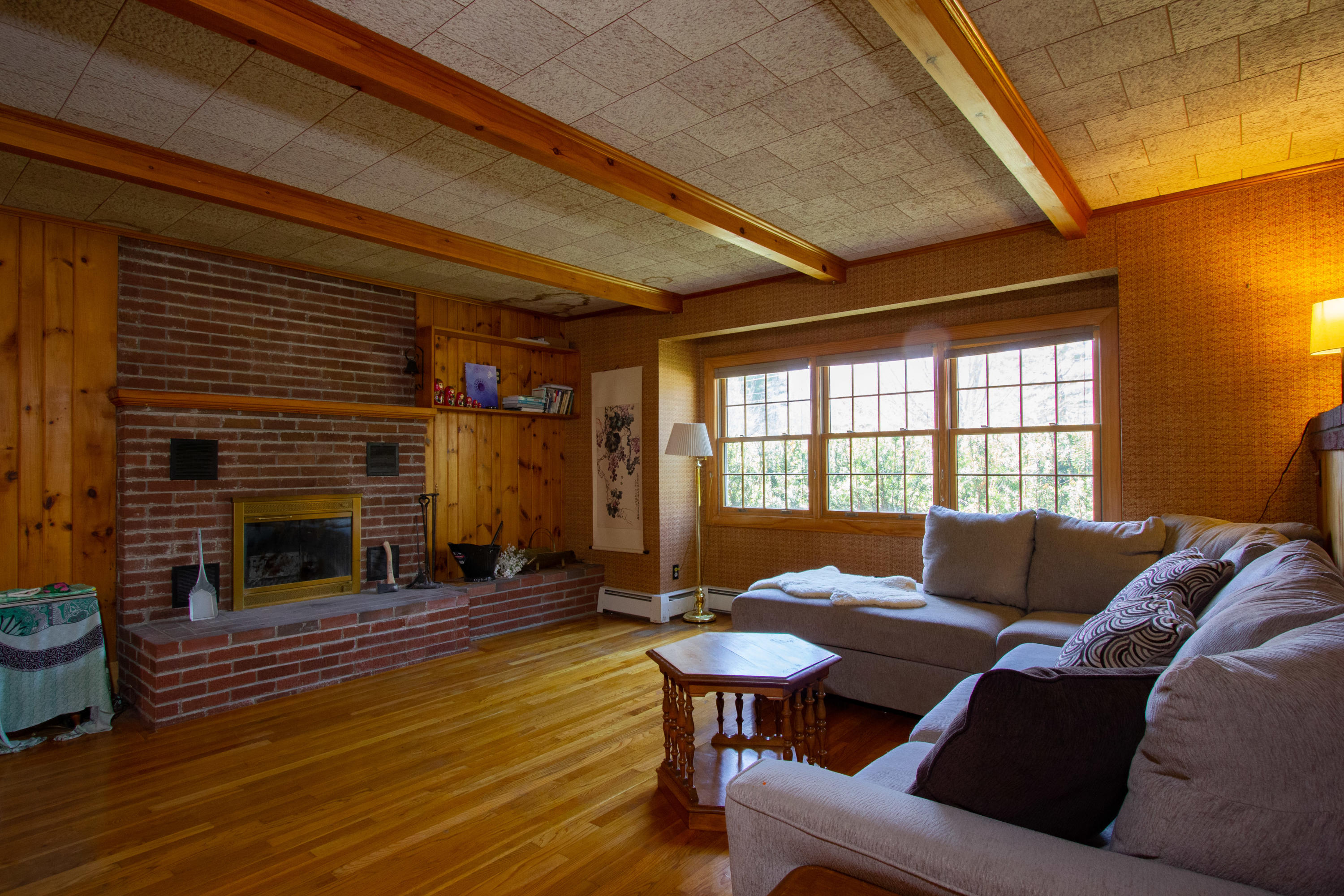 80 Thorndike Road Unity, ME 04988 - Photo 22 of 63 _MG_9791-HDR