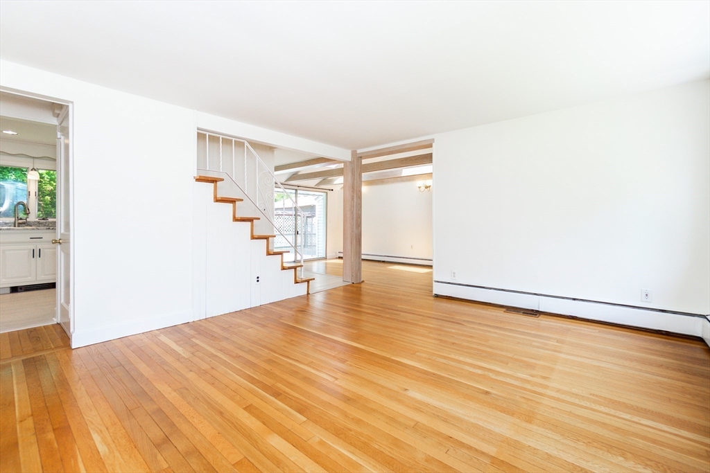 12 Charlesgate Road Walpole, MA 02081 - Photo 10 of 38
