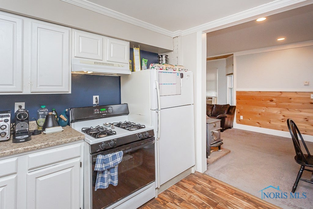 30255 Bates Road Perrysburg, OH 43551 - Photo 21 of 37 Gallery Image 21