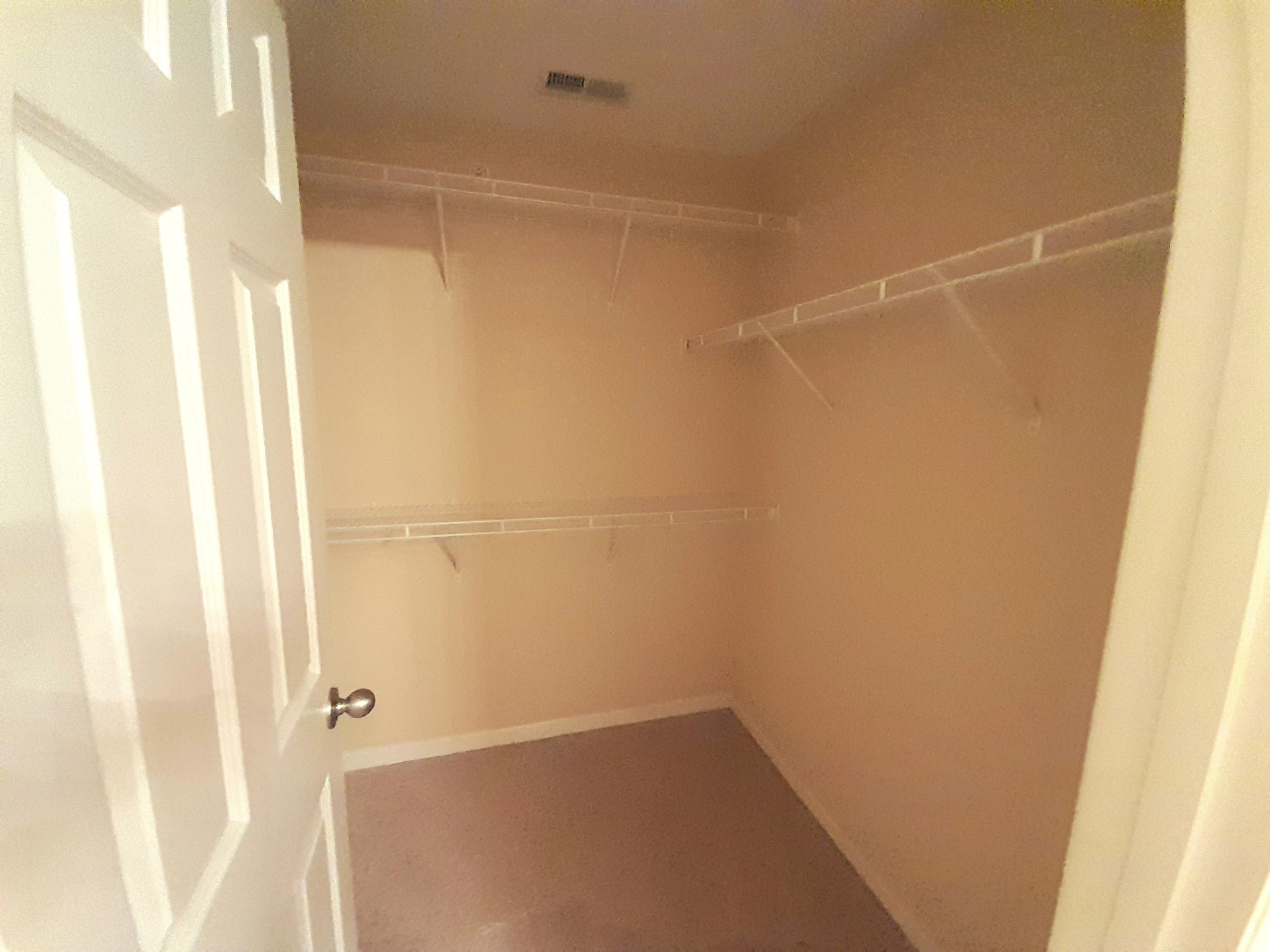 2021 Hemlock Drive Spring Hill, TN 37174 - Photo 13 of 15 a view of a room
