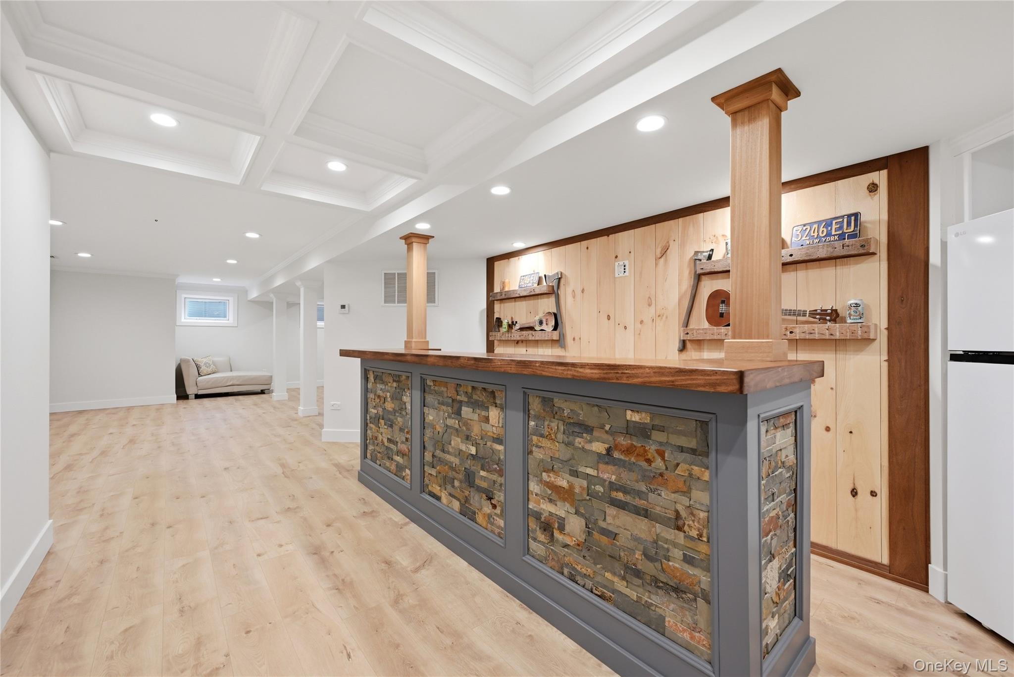 58 S Path Calverton, NY 11933 - Photo 39 of 50