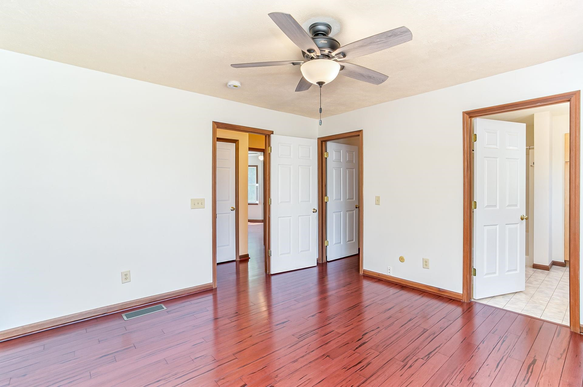 3094 Carthage Road California, KY 41007 - Photo 20 of 50