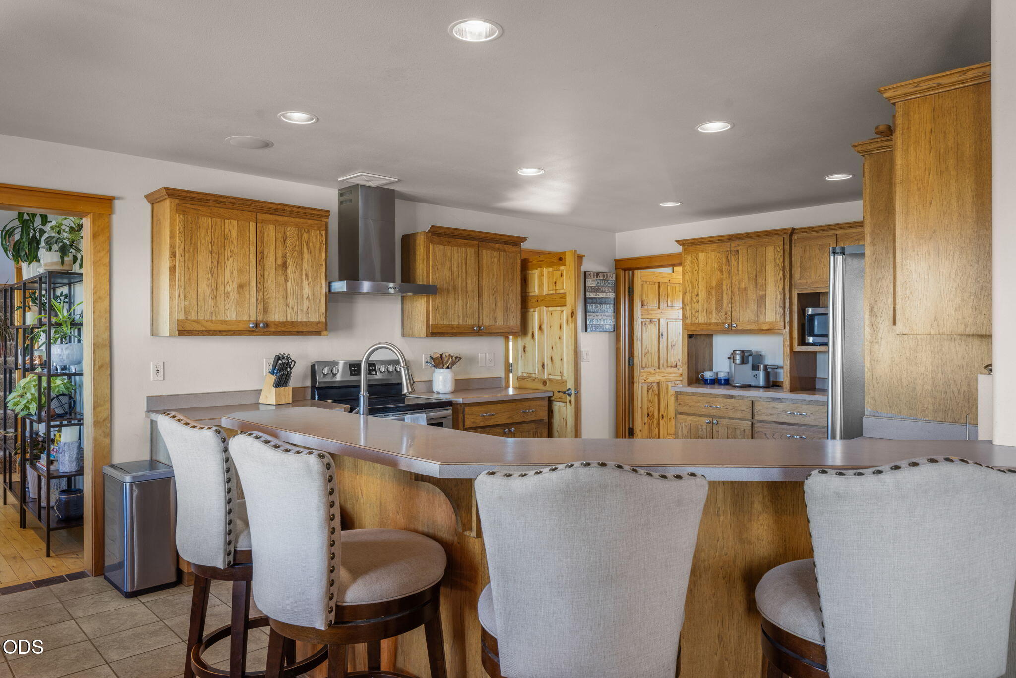 24605 Dodds Road Bend, OR 97701 - Photo 16 of 67