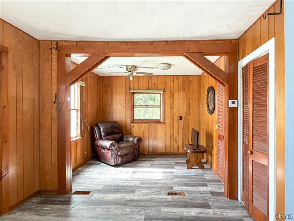 9481 Sessions Road New Hartford, NY 13456 - Photo 7 of 41 Gallery Image 7