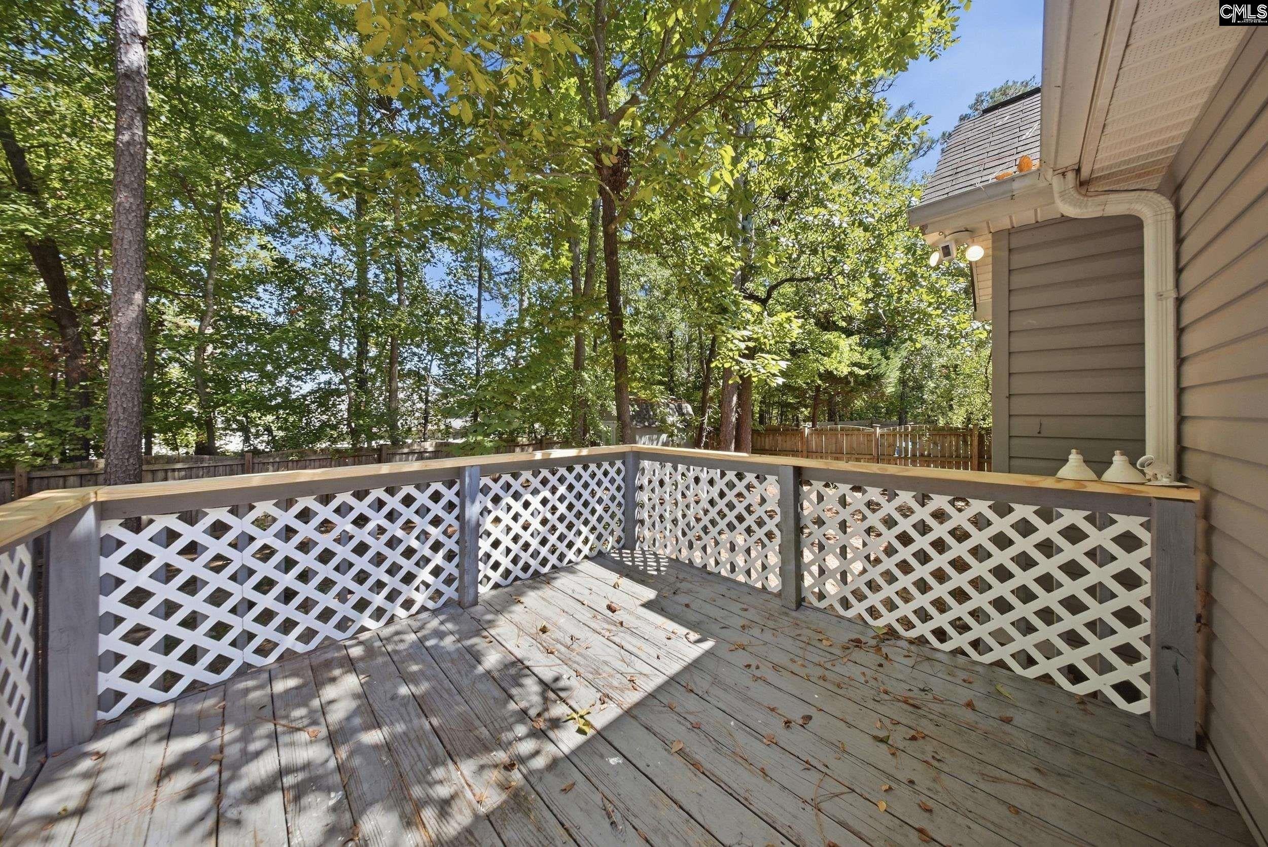 34 Kingsway Road Irmo, SC 29063 - Photo 32 of 41 Gallery Image 32