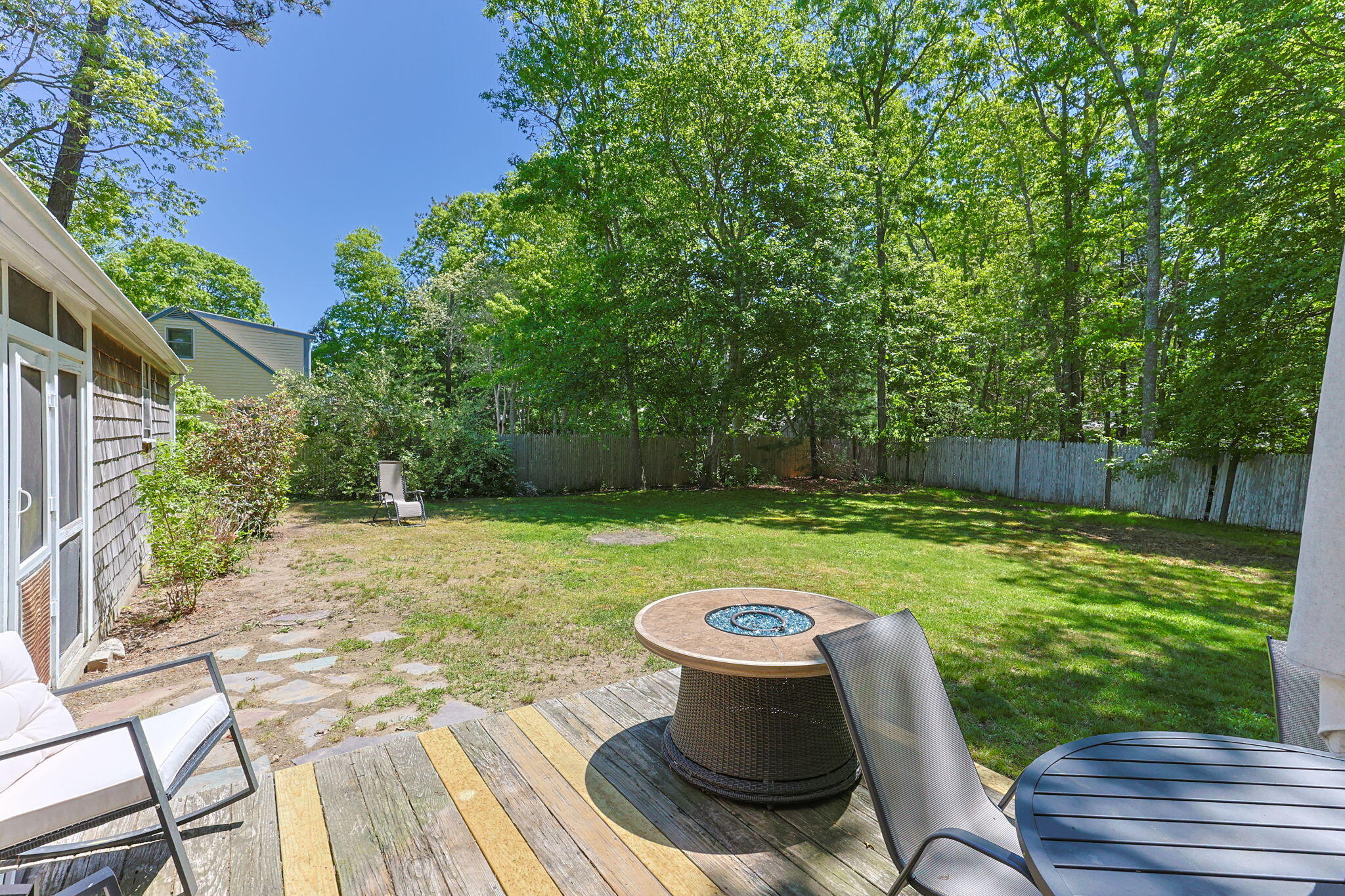 49 Powder Horn Way Centerville, MA 02632 - Photo 41 of 50 45-web-or-mls-49-powderhorn-way