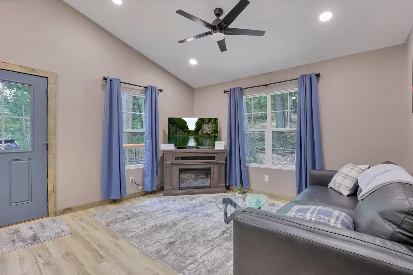 36849 Scout Road Logan, OH 43138 - Photo 4 of 21 1b2aa2e7-729e-4083-9e54-57807838bca5
