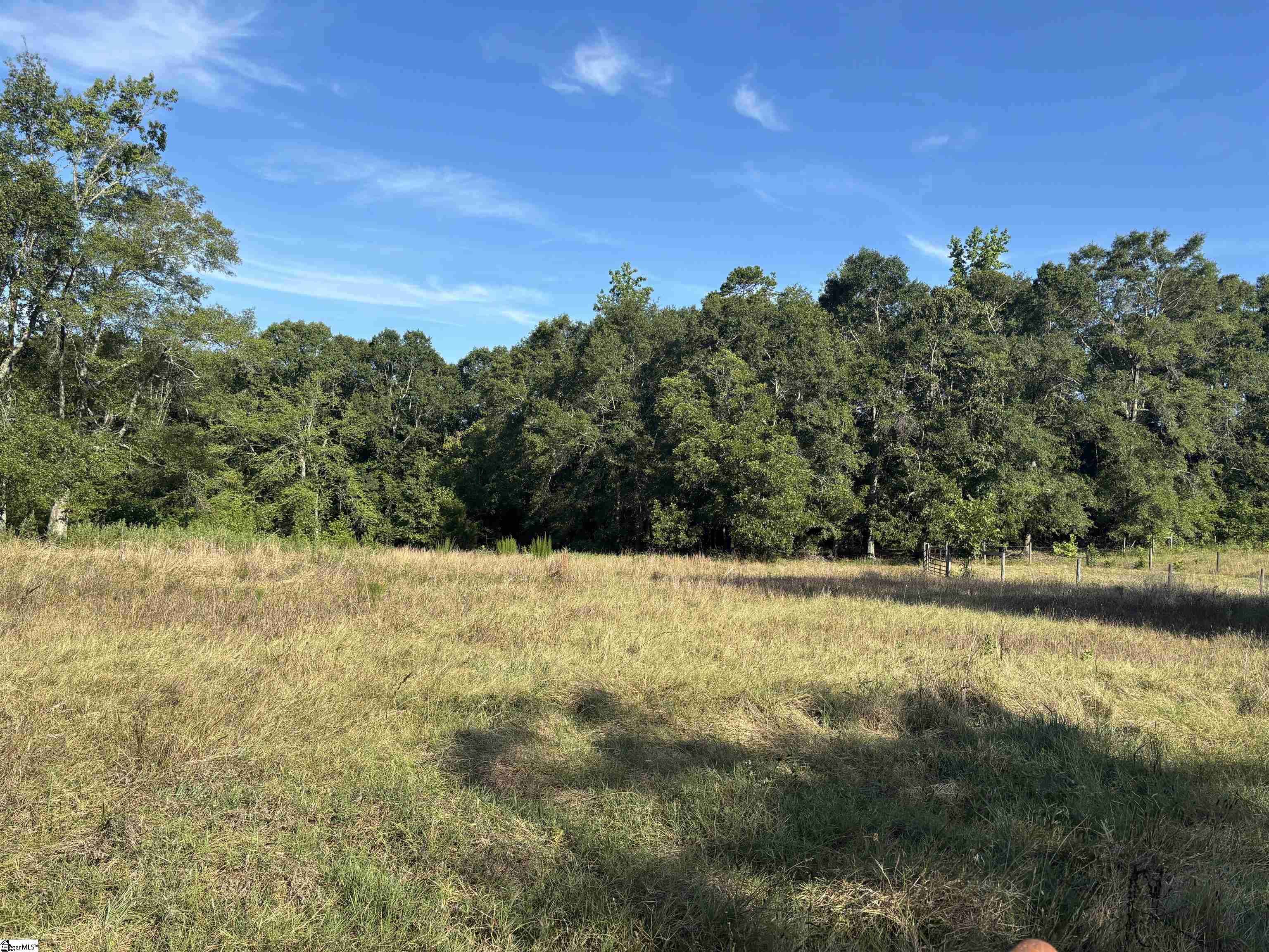1609 Holliday Dam Road Belton, SC 29627 - Photo 1 of 50 Gallery Image 1
