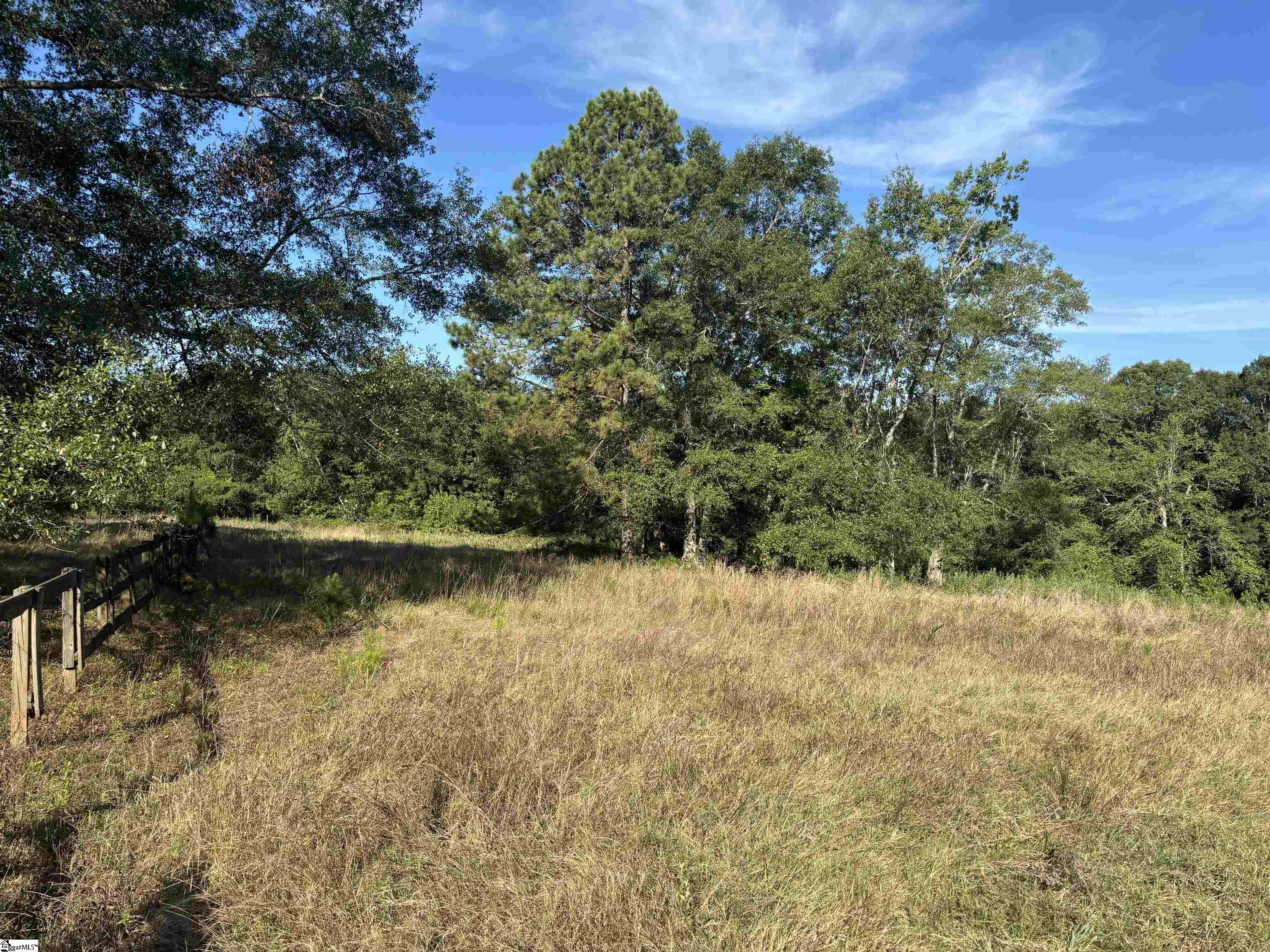 1609 Holliday Dam Road Belton, SC 29627 - Photo 50 of 50 Gallery Image 50