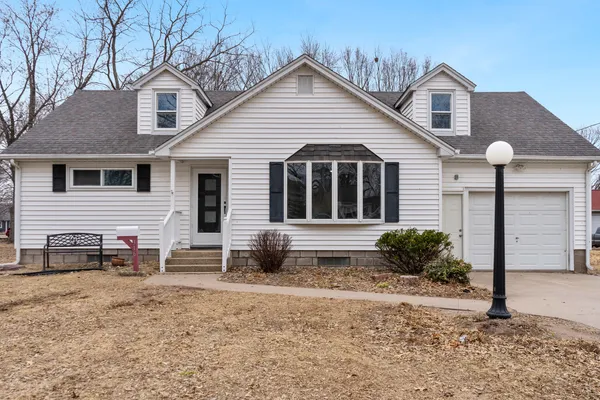 $259,000 | 316 8th Avenue, Camanche, IA 52730