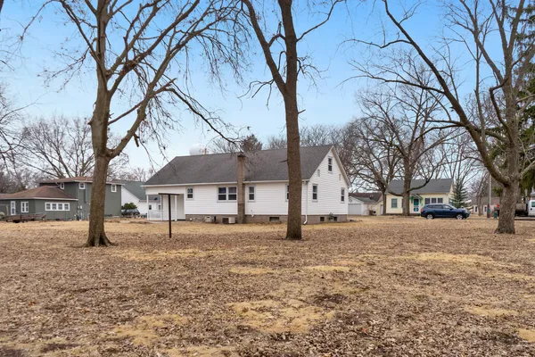 $259,000 | 316 8th Avenue, Camanche, IA 52730