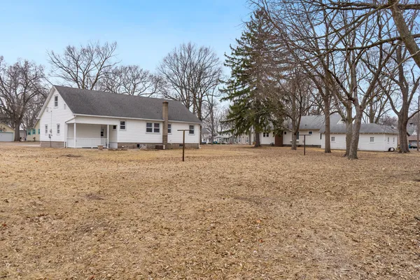 $259,000 | 316 8th Avenue, Camanche, IA 52730