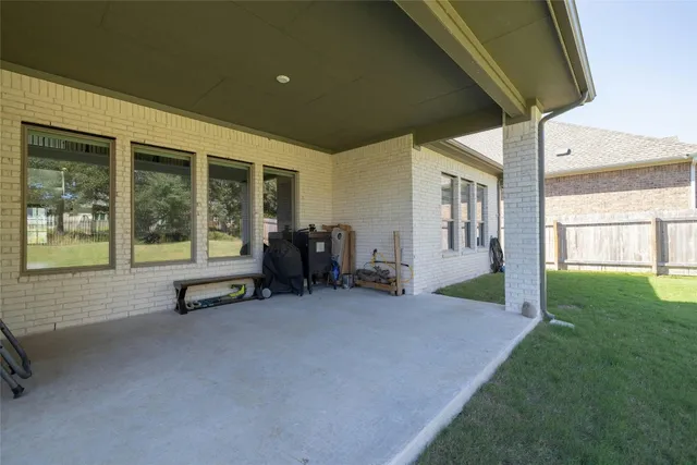 $3,300 | 117 Peacevine Lane, Georgetown, TX 78628