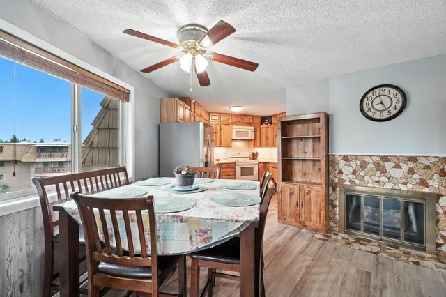 $275,000 | 9020 North Country Homes Boulevard, Unit 23, Spokane, WA 99218