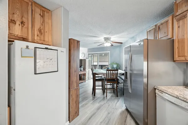 $270,000 | 9020 North Country Homes Boulevard, Unit 23, Spokane, WA 99218