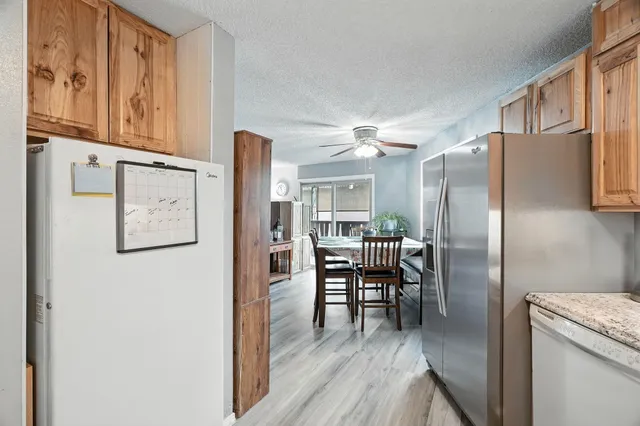 $275,000 | 9020 North Country Homes Boulevard, Unit 23, Spokane, WA 99218