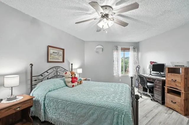 $275,000 | 9020 North Country Homes Boulevard, Unit 23, Spokane, WA 99218