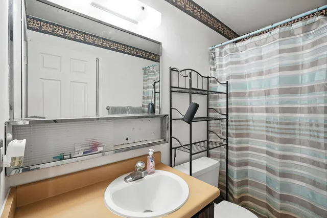 $275,000 | 9020 North Country Homes Boulevard, Unit 23, Spokane, WA 99218