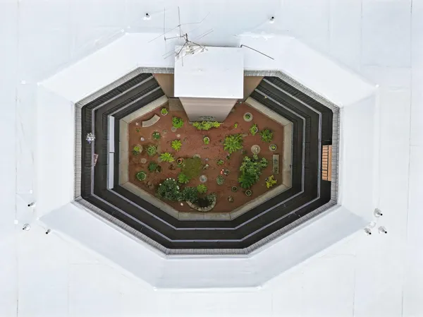 $270,000 | 9020 North Country Homes Boulevard, Unit 23, Spokane, WA 99218