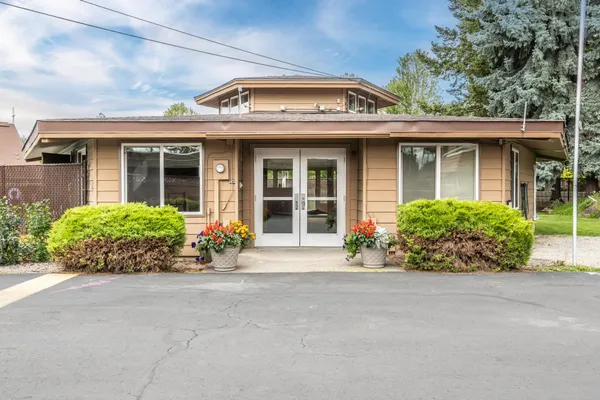 $270,000 | 9020 North Country Homes Boulevard, Unit 23, Spokane, WA 99218