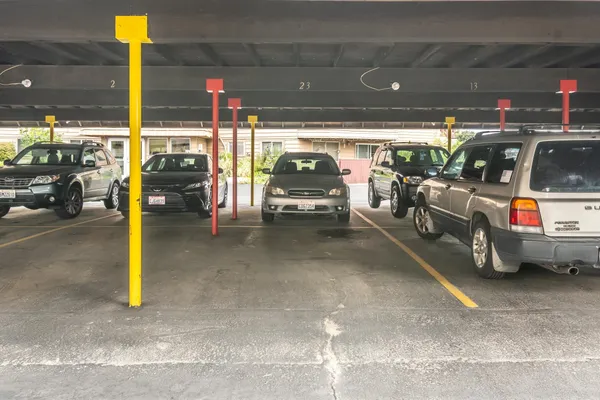 $270,000 | 9020 North Country Homes Boulevard, Unit 23, Spokane, WA 99218