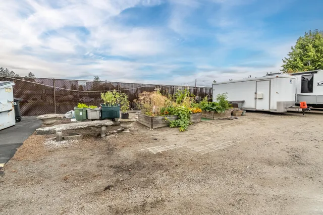 $275,000 | 9020 North Country Homes Boulevard, Unit 23, Spokane, WA 99218