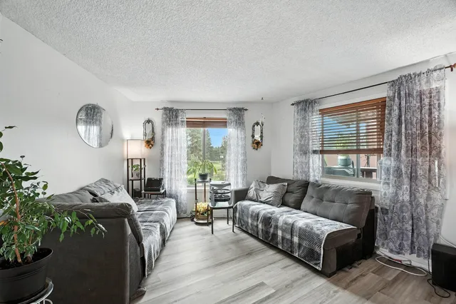 $275,000 | 9020 North Country Homes Boulevard, Unit 23, Spokane, WA 99218