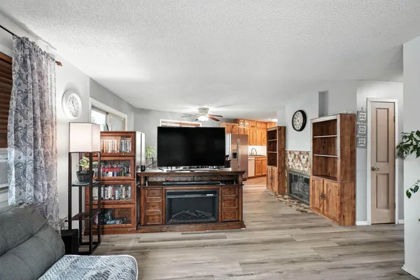$270,000 | 9020 North Country Homes Boulevard, Unit 23, Spokane, WA 99218