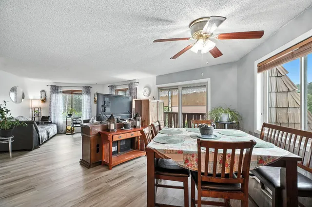 $275,000 | 9020 North Country Homes Boulevard, Unit 23, Spokane, WA 99218