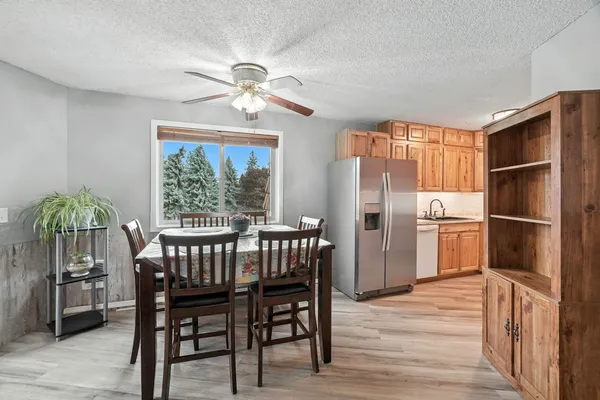 $270,000 | 9020 North Country Homes Boulevard, Unit 23, Spokane, WA 99218