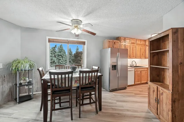 $275,000 | 9020 North Country Homes Boulevard, Unit 23, Spokane, WA 99218