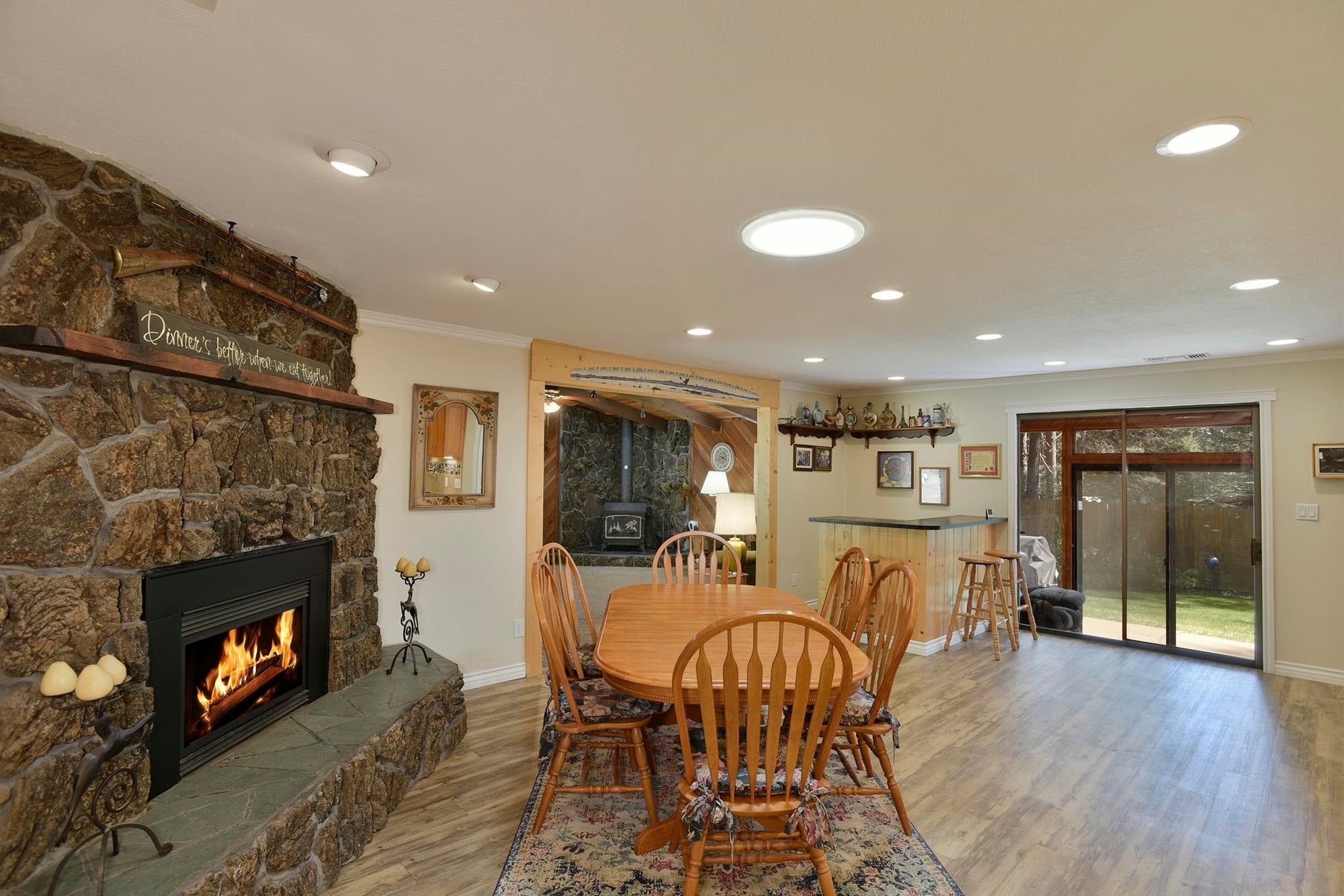 2730 South Old Stage Road Mount Shasta, CA 96067 - Photo 18 of 24 Gallery Image 18