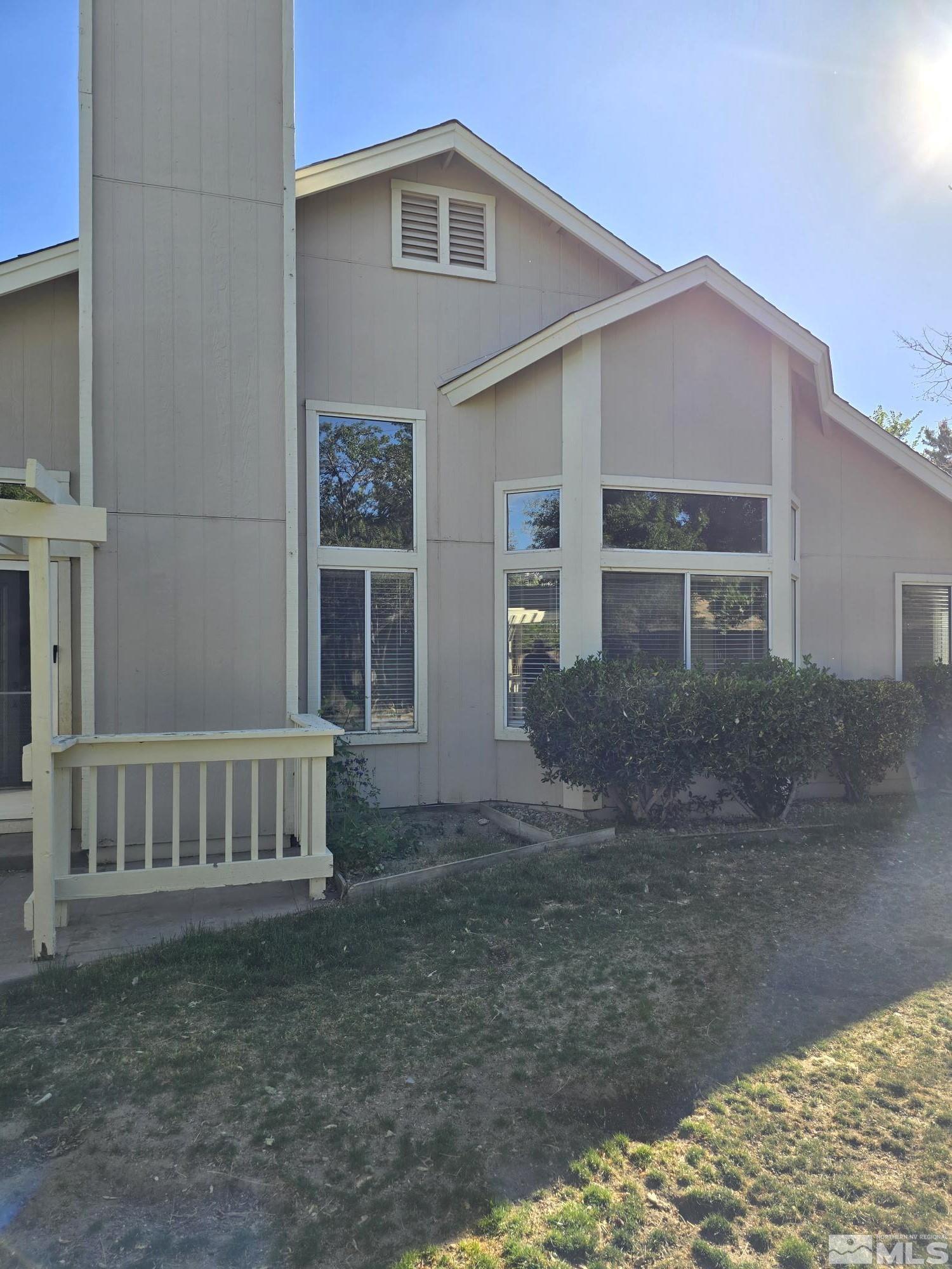1930 Countryside Court Reno, NV 89523 - Photo 11 of 13 Photo 11