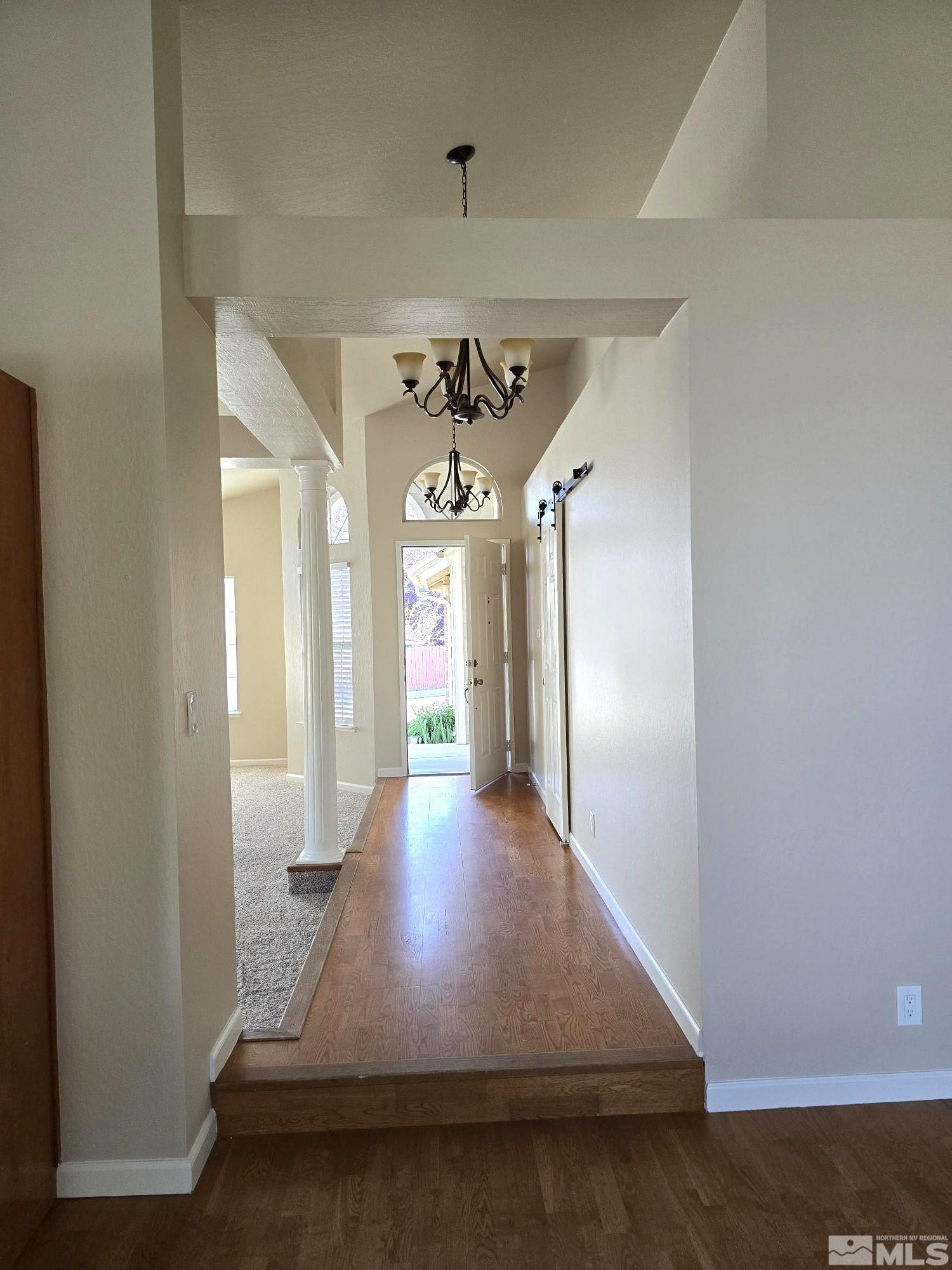 1930 Countryside Court Reno, NV 89523 - Photo 2 of 13 Photo 2