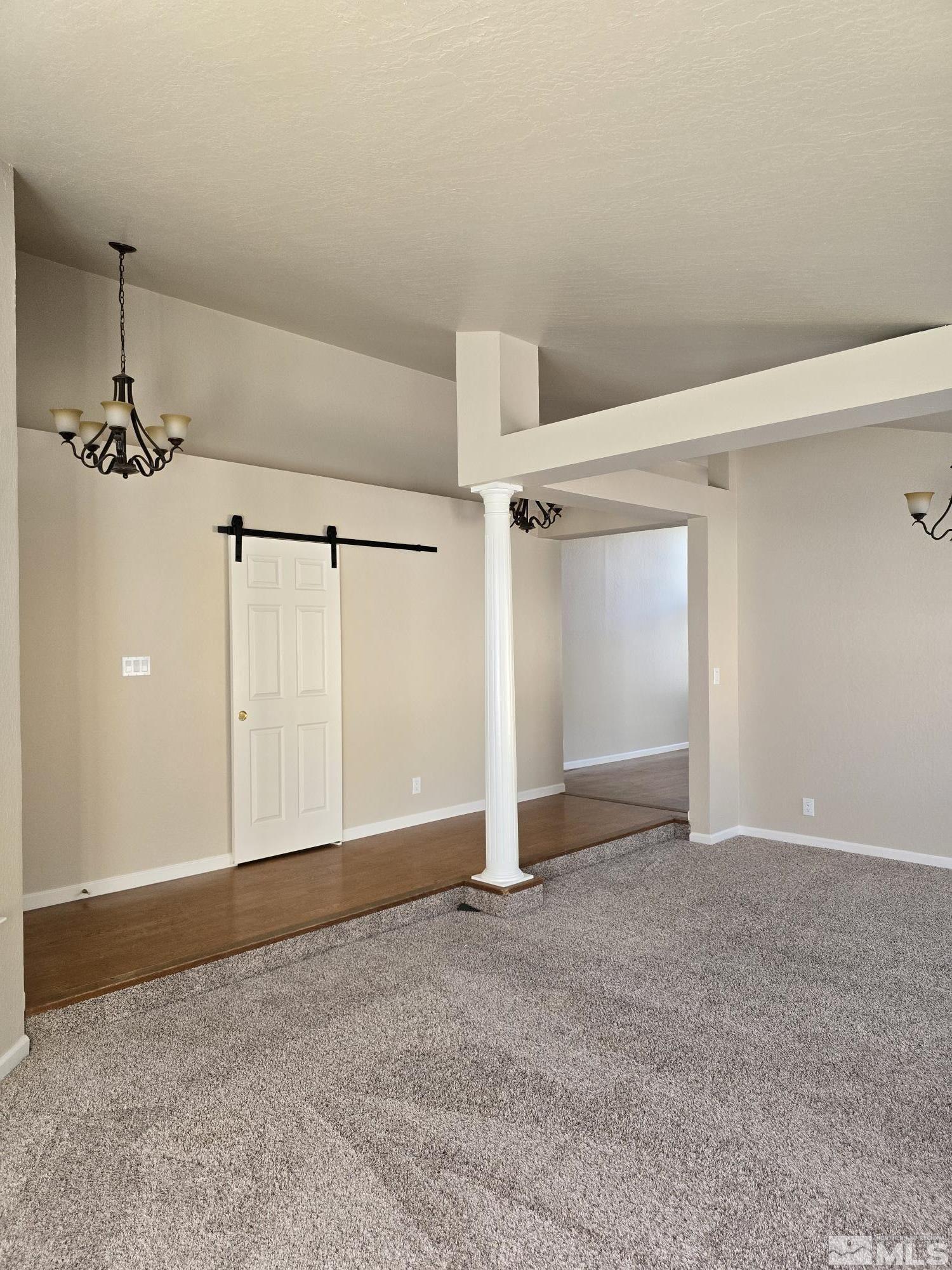 1930 Countryside Court Reno, NV 89523 - Photo 4 of 13 Photo 4