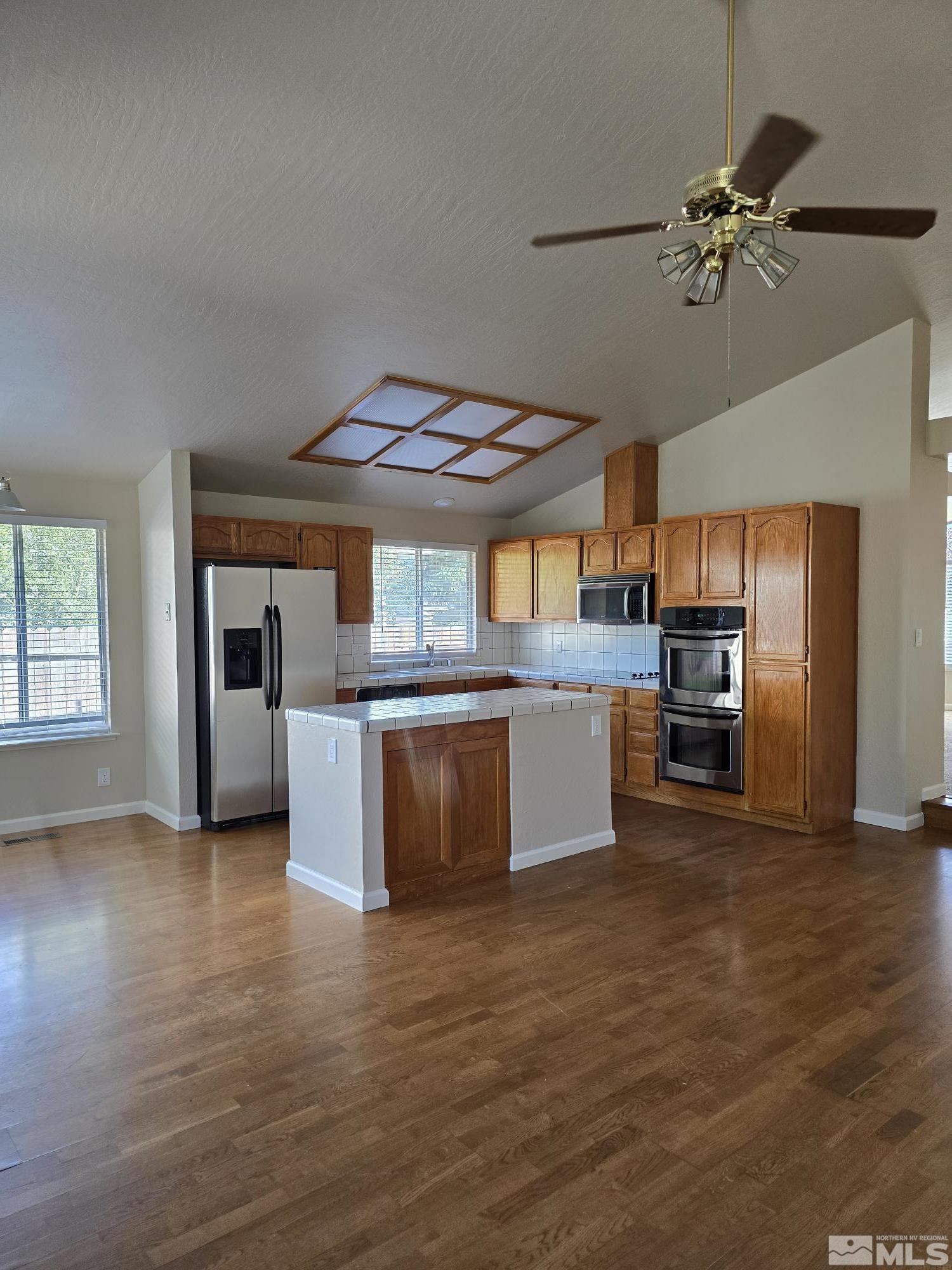 1930 Countryside Court Reno, NV 89523 - Photo 5 of 13 Photo 5