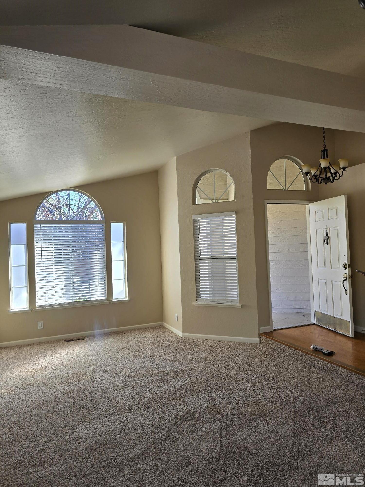 1930 Countryside Court Reno, NV 89523 - Photo 9 of 13 Photo 9