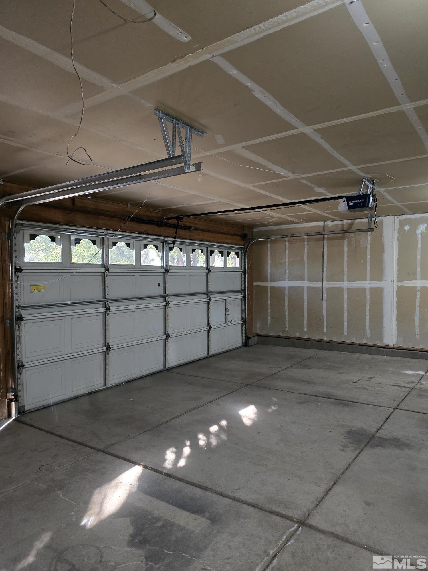1930 Countryside Court Reno, NV 89523 - Photo 10 of 13 Photo 10