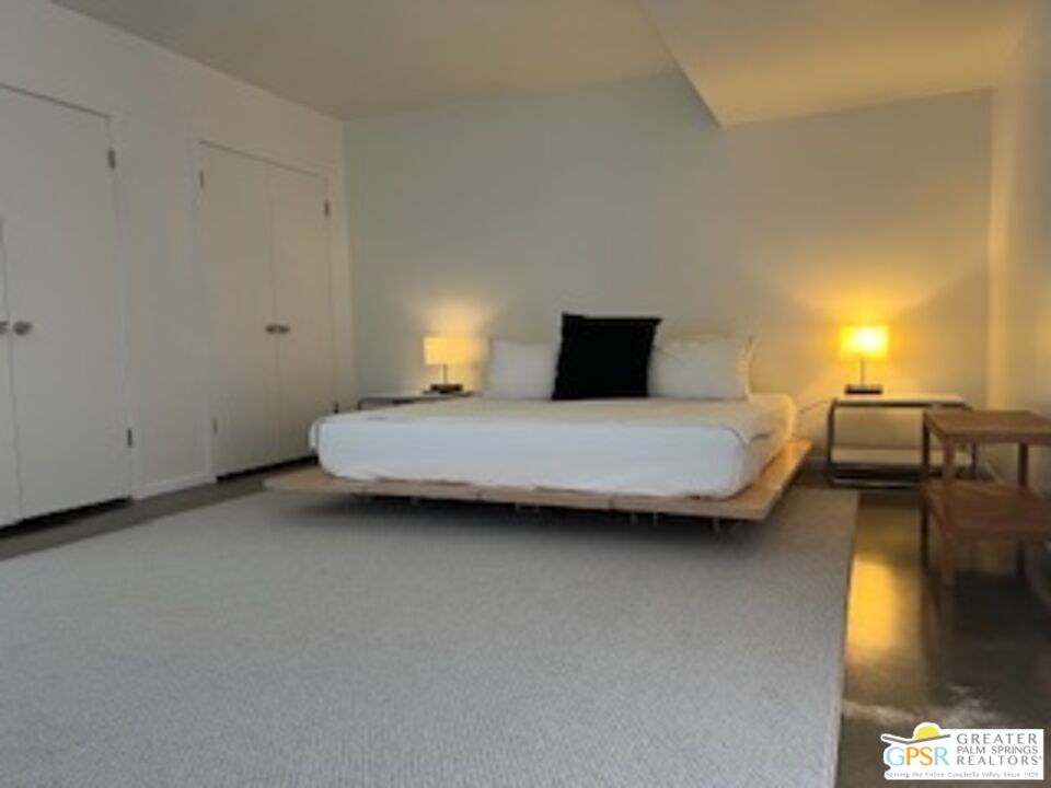 2033 Ramon Road, Unit 20 Palm Springs, CA 92264 - Photo 8 of 29 Gallery Image 8