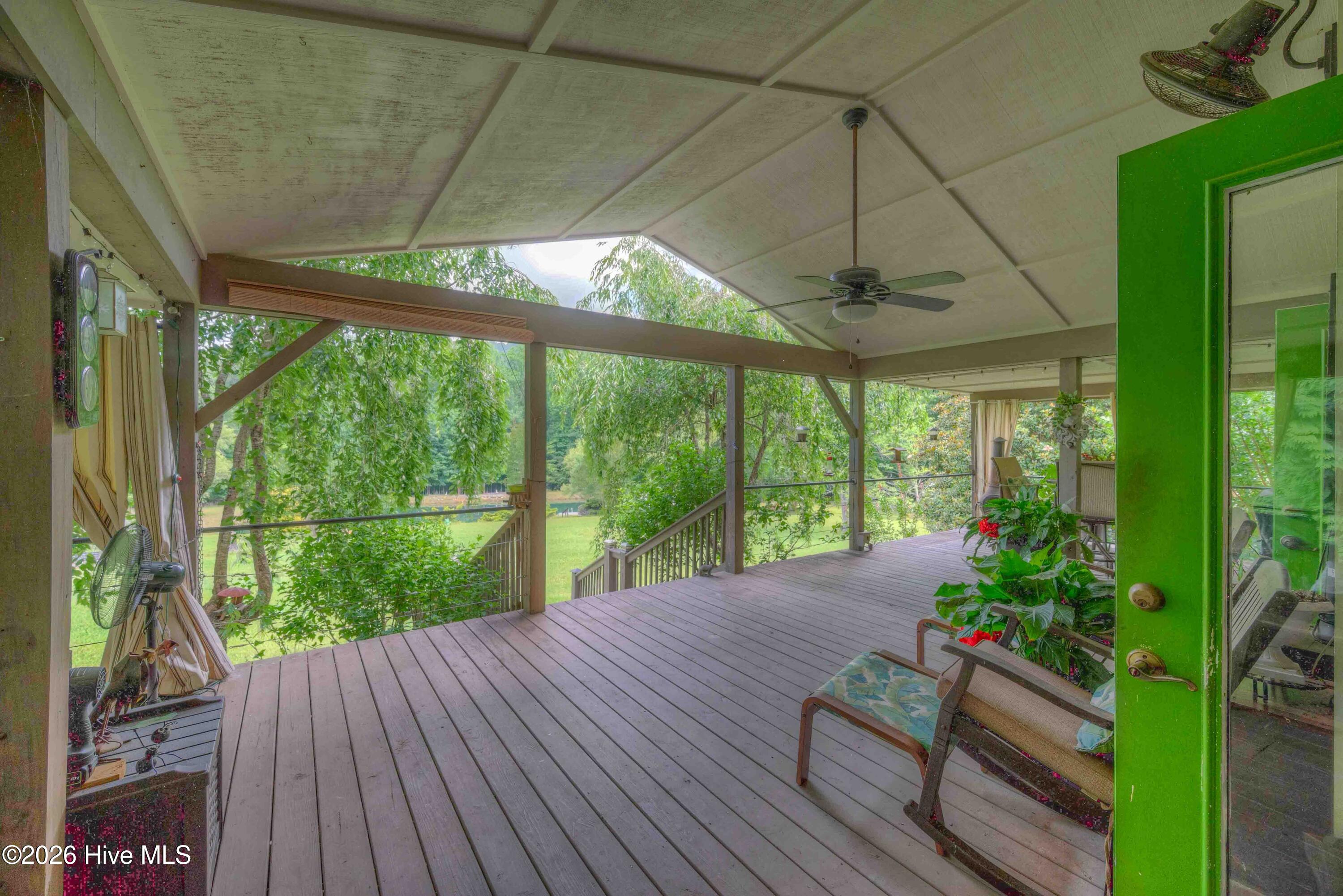 365 Roberson Road Murphy, NC 28906 - Photo 23 of 59