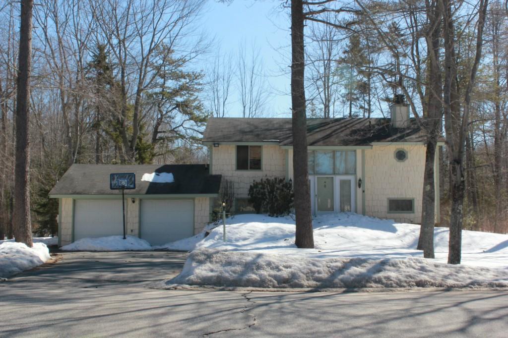 28 Tall Pines Road Scarborough, ME 04074 - Photo 1 of 31 Photo