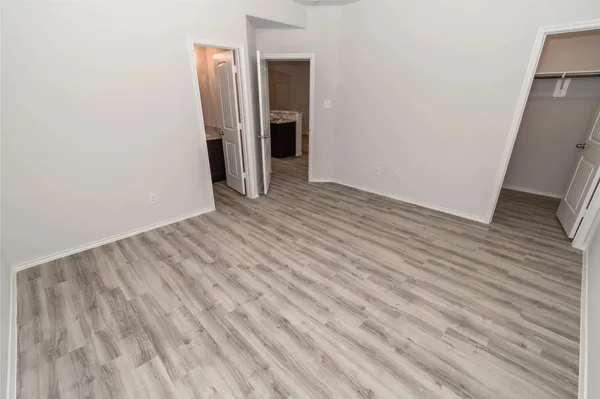 $1,775 | 8722 Lar Ree Oaks Circle, Houston, TX 77028