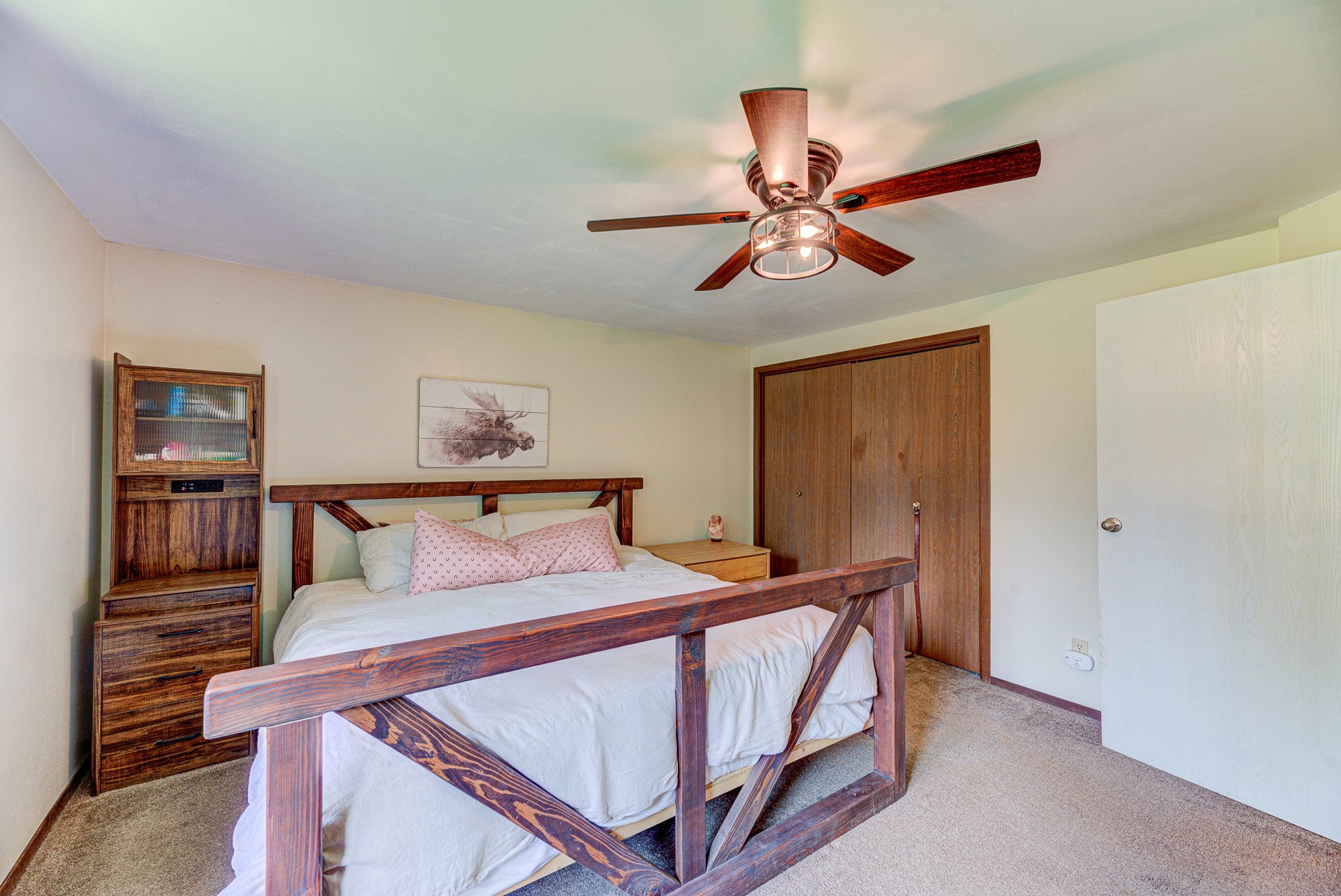 1525 Bighorn Road Helena, MT 59602 - Photo 20 of 39 Gallery Image 20