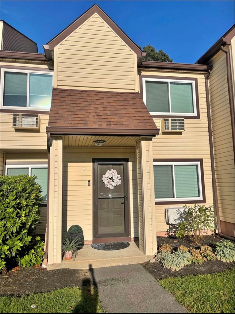 225 High Street, Unit B Westerly, RI 02891 - Photo 1 of 9