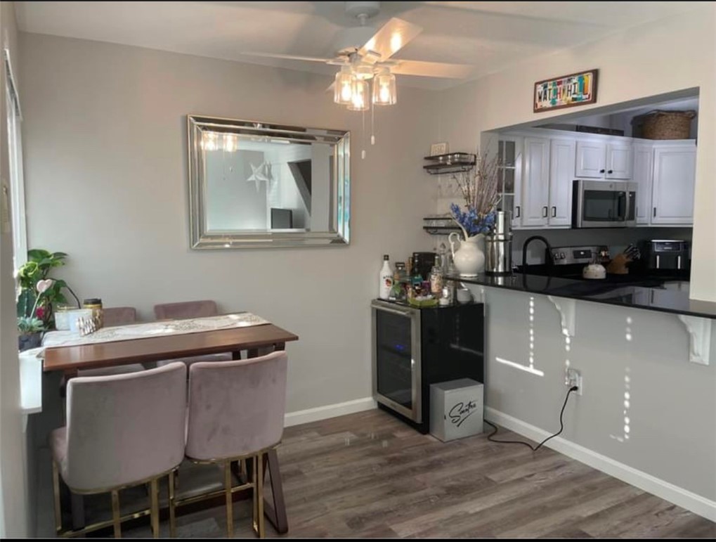 225 High Street, Unit B Westerly, RI 02891 - Photo 4 of 9