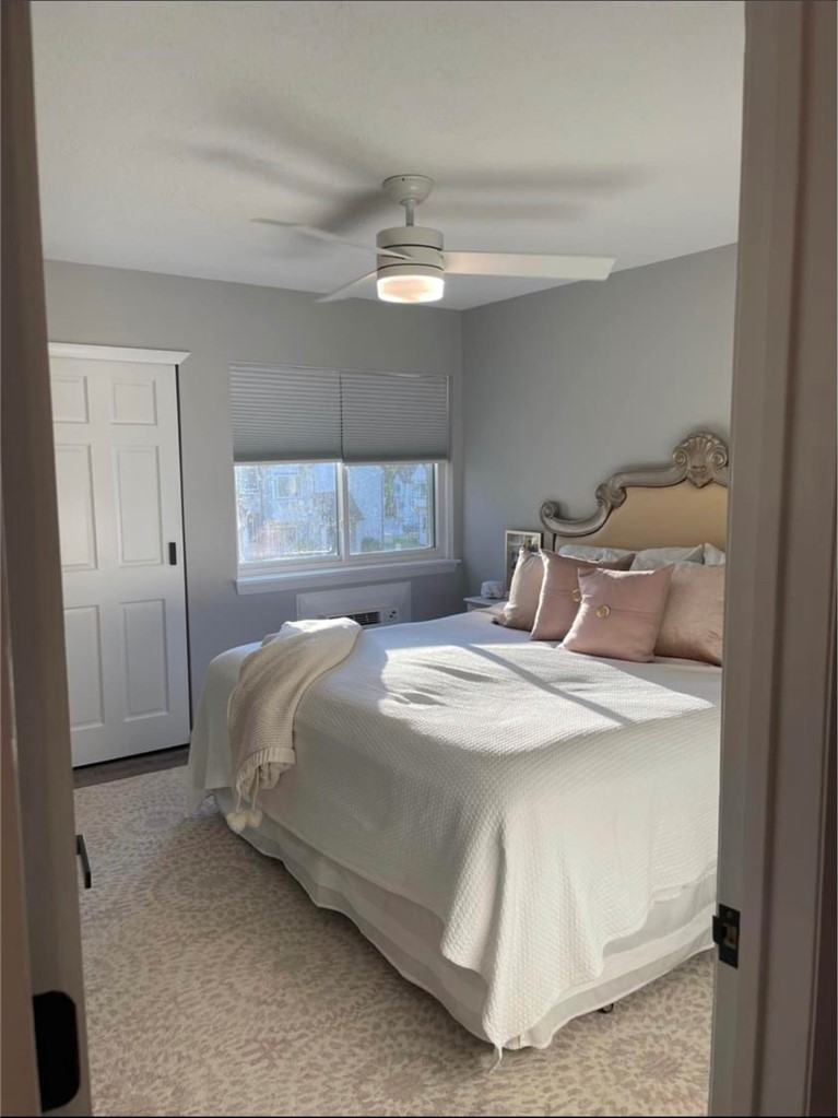 225 High Street, Unit B Westerly, RI 02891 - Photo 5 of 9