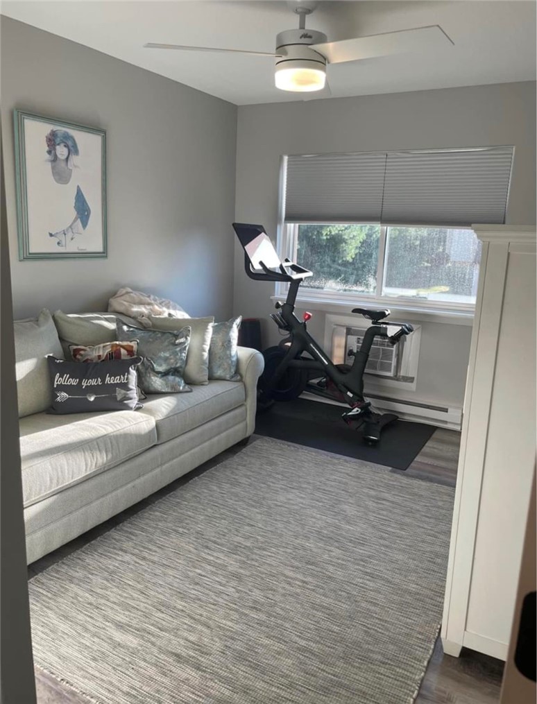225 High Street, Unit B Westerly, RI 02891 - Photo 6 of 9