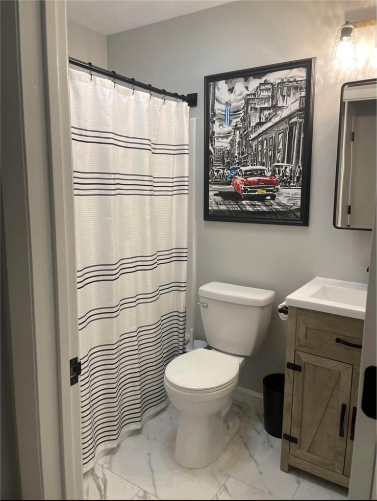 225 High Street, Unit B Westerly, RI 02891 - Photo 7 of 9